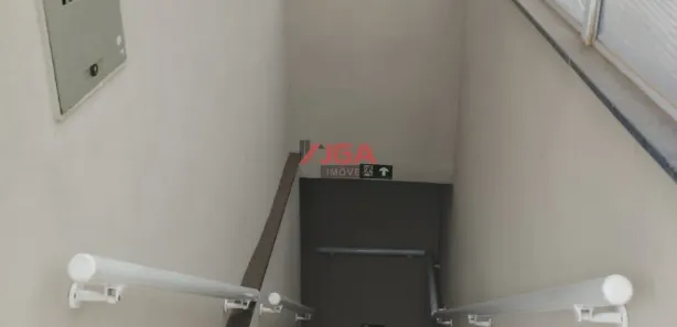 Conjunto Comercial / Sala com 6 Quartos à venda, 320m² no Jardim Nossa Senhora de Fátima, Hortolândia