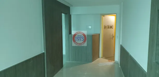 Conjunto Comercial / Sala à venda, 42m² no Taguatinga Sul, Brasília