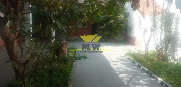 Apartamento com 2 Quartos à venda, 100m² no Jardim América, Rio de Janeiro