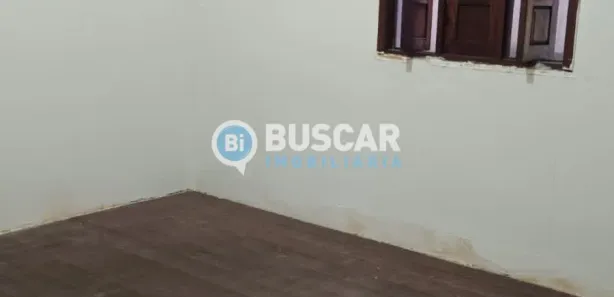 Casa com 3 Quartos para alugar, 70m² no São João, Feira de Santana
