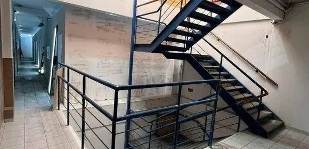 Prédio Inteiro para alugar, 1000m² no Jardim Morumbi (Nova Veneza), Sumaré