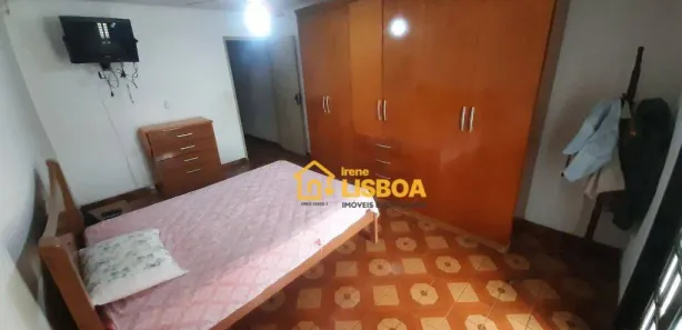 Sobrado com 3 Quartos à venda, 100m² no Jardim Tietê, São Paulo