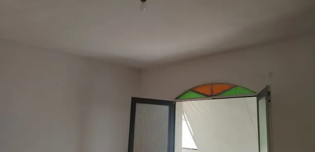 Apartamento com 2 Quartos para alugar, 76m² no Centro, São Gonçalo