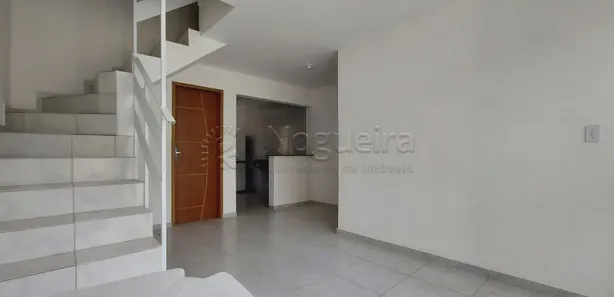 Apartamento com 3 Quartos à venda, 74m² no Pilar, Ilha de Itamaracá
