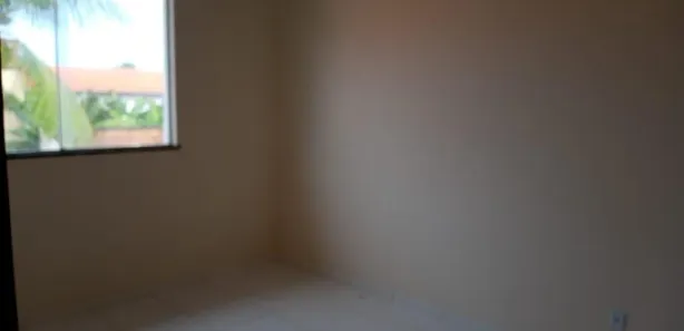 Sobrado com 5 Quartos à venda, 360m² no Jauá (Abrantes), Camaçari