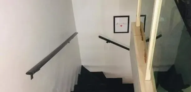 Cobertura com 2 Quartos para alugar, 104m² no Vila São Pedro, Santo André