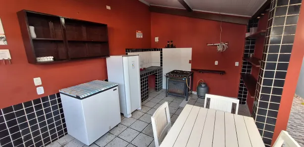 Casa com 4 Quartos para alugar, 100m² no , Conde
