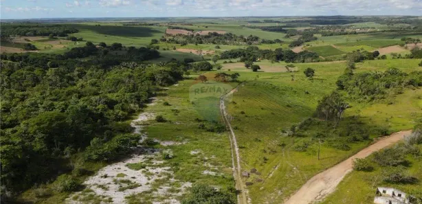 Terreno / Lote Comercial à venda, 90000m² no , Alhandra