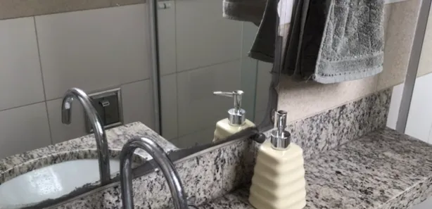Apartamento com 3 Quartos à venda, 90m² no Ingá, Niterói