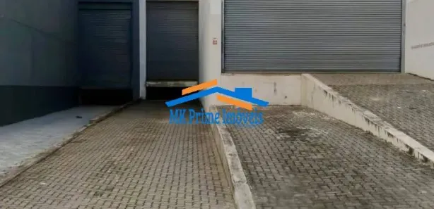 Andar / Laje corporativa para alugar, 1000m² no Centro, Vargem Grande Paulista