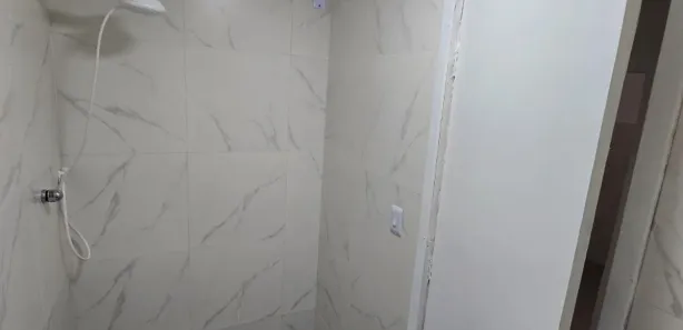 Casa de Vila com 1 Quarto para alugar, 55m² no Porto da Madama, São Gonçalo