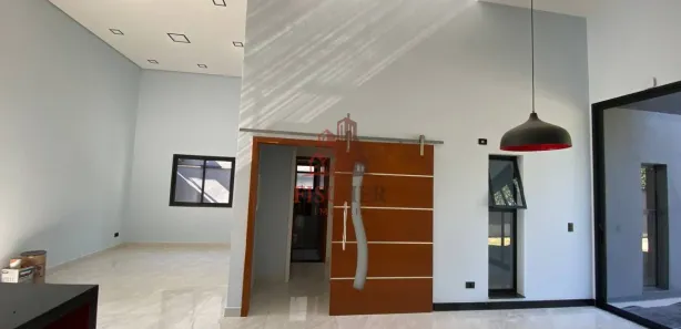Casa com 3 Quartos para alugar, 150m² no Vila Rica, Vargem Grande Paulista