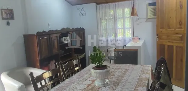 Fazenda / Sítio / Chácara com 3 Quartos à venda, 900m² no , São João Batista