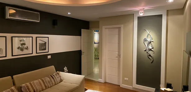 Casa com 4 Quartos à venda, 610m² no Centro, Capivari