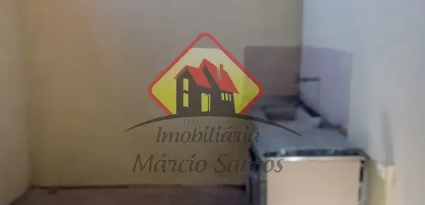 Loja / Salão / Ponto Comercial à venda, 125m² no São Vicente de Paulo, Tremembé