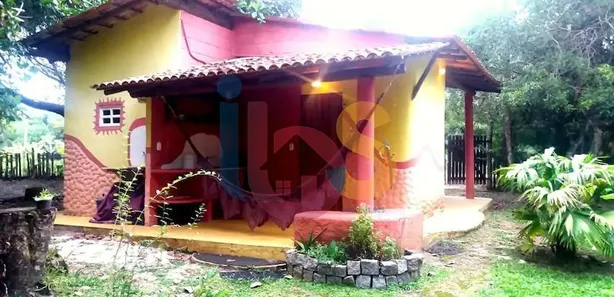 Imagem do imóvel