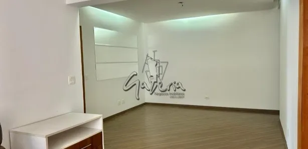 Apartamento com 4 Quartos para venda ou aluguel, 127m² no Santo Antônio, São Caetano do Sul