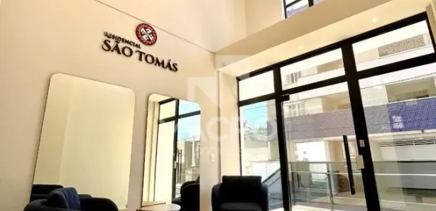 Apartamento com 3 Quartos à venda, 114m² no Jaraguá Esquerdo, Jaraguá do Sul