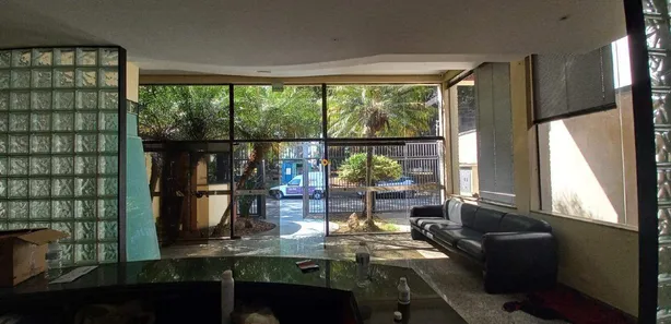 Conjunto Comercial / Sala à venda, 650m² no Jardim Aurélia, São Paulo