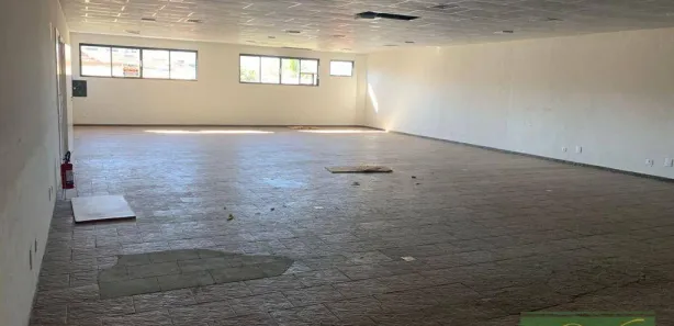 Loja / Salão / Ponto Comercial para alugar, 240m² no Centro, Mirassol