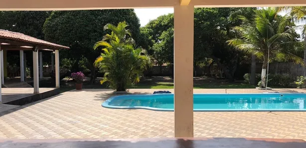 Imagem do imóvel
