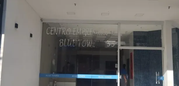 Casa Comercial com 1 Quarto à venda, 45m² no Centro, Campos dos Goytacazes