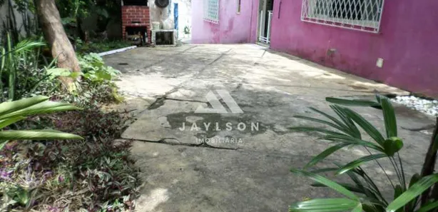 Casa com 3 Quartos à venda, 140m² no Sampaio, Rio de Janeiro