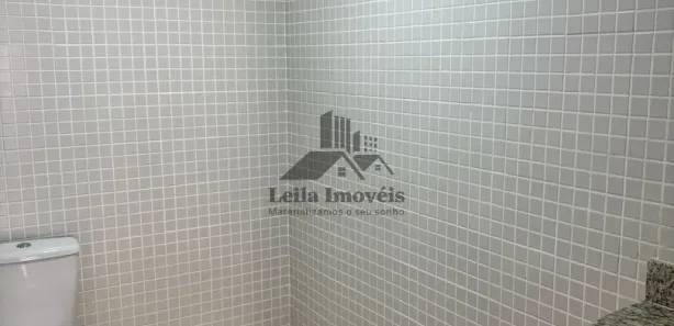 Conjunto Comercial / Sala à venda, 32m² no Sul, Brasília