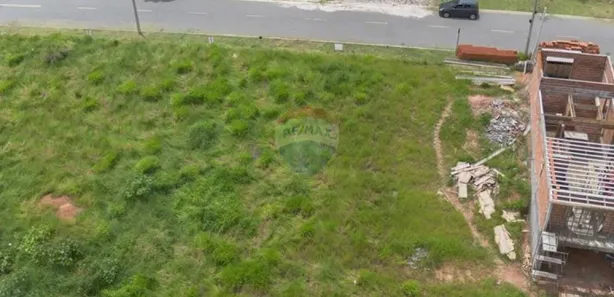 Terreno / Lote / Condomínio à venda, 300m² no Marambaia, Vinhedo