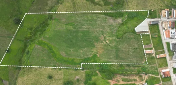 Terreno / Lote / Condomínio à venda, 42000m² no Área de Expansão, Nossa Senhora das Dores
