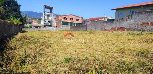 Terreno / Lote / Condomínio à venda, 125m² no Jardim Imperial, Atibaia