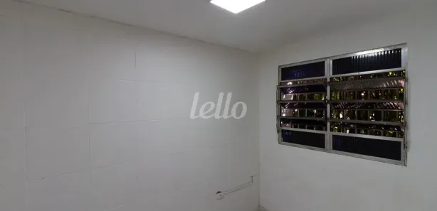 Prédio Inteiro para alugar, 240m² no Tucuruvi, São Paulo