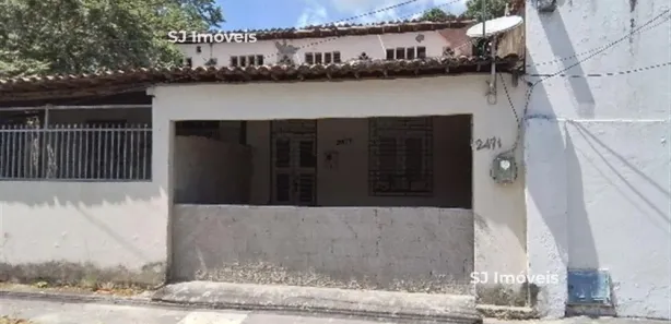 Imagem do imóvel