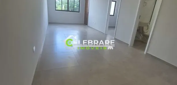 Casa com 3 Quartos à venda, 108m² no Jardim Sao Pedro, Quatro Barras