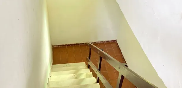 Fazenda / Sítio / Chácara com 10 Quartos à venda, 2000m² no Santo Antônio, Duque de Caxias
