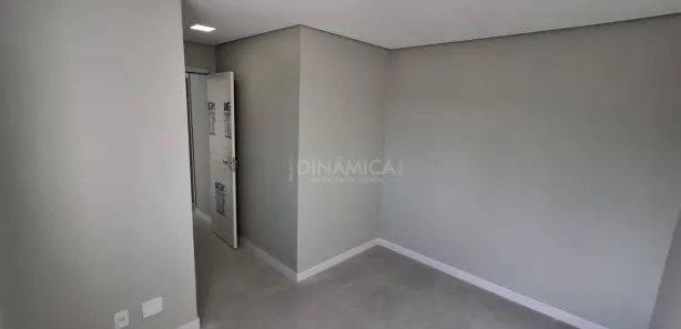 Apartamento com 2 Quartos à venda, 53m² no Água Verde, Blumenau