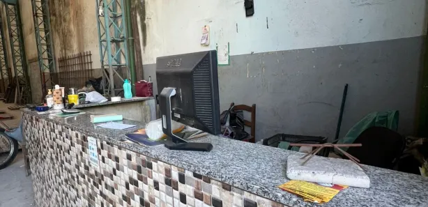 Imagem do imóvel