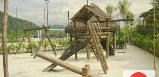 Terreno / Lote / Condomínio à venda, 1993m² no Balneario Praia do Perequê, Guarujá