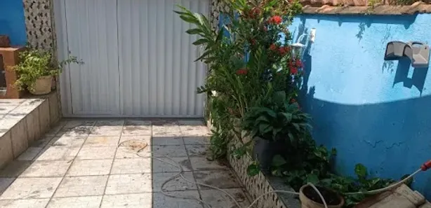 Casa de Condomínio com 2 Quartos à venda, 58m² no Outeiro das Pedras, Itaboraí