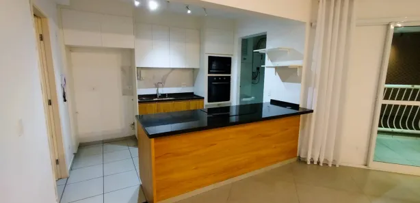 Apartamento com 2 Quartos à venda, 85m² no Parque Esplanada, Embu das Artes