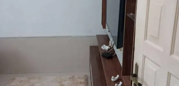 Apartamento com 2 Quartos à venda, 40m² no Haway, Araruama