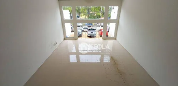 Loja / Salão / Ponto Comercial à venda, 280m² no Jardim Belo Horizonte, Santa Bárbara D'Oeste