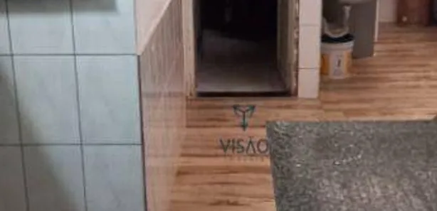 Sobrado com 5 Quartos à venda, 336m² no Taguatinga Norte, Brasília