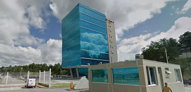 Prédio Inteiro para alugar, 4494m² no Jardim Kanimar, Atibaia