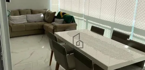 Apartamento com 3 Quartos à venda, 159m² no Água Branca, São Paulo