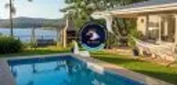 Fazenda / Sítio / Chácara com 3 Quartos à venda, 600m² no , Igaratá