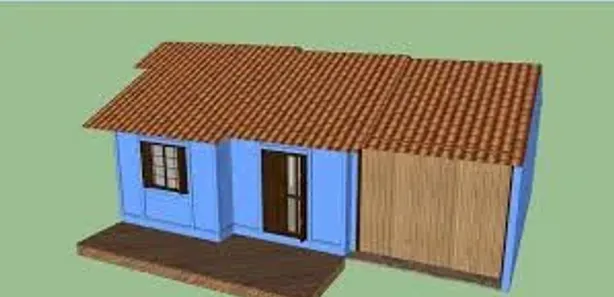 Imagem do imóvel