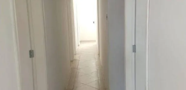 Loja / Salão / Ponto Comercial para venda ou aluguel, 168m² no Centro, Guaratinguetá
