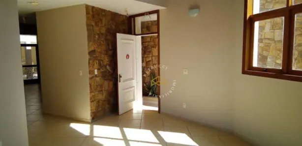 Casa de Condomínio com 4 Quartos à venda, 327m² no Vista Alegre, Vinhedo
