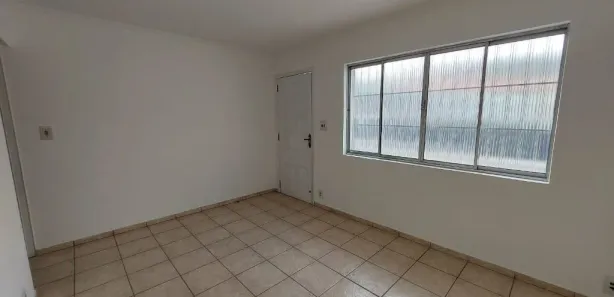 Casa com 3 Quartos à venda, 238m² no Vila Dalva, São Paulo